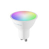 Tesla TechToy Smart Bulb RGB 4,7W GU10 ZigBee